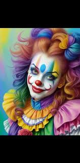 You said bad about me? 🤣 .