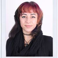 Independent Studio Services