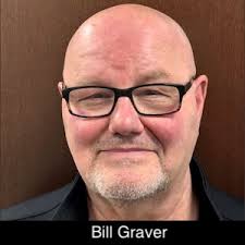 STI Electronics' David Raby Receives Prestigious Member of Distinction  Award from SMTA :: I-Connect007