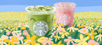 Starbucks uses the highest quality arabica coffee as the base for its beloved drinks. Starbucks Home Facebook