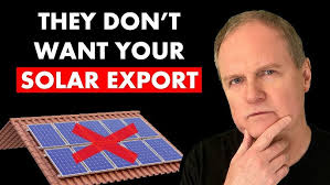 The benefits of SolarEdge