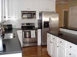 Pin On Kitchen Glamour