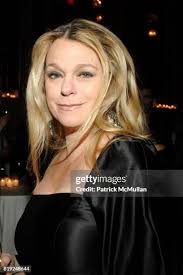 658 Debbie Douglas Photos & High Res Pictures