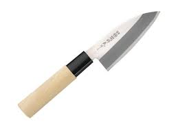 Epingle Sur Couteaux Japonais De Cuisine