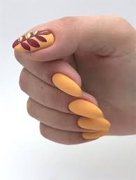 Quartz features like these in primary colors can be special ordered from caesarstone or silestone. 20 Stunning Yellow Nail Designs For 2022 The Trend Spotter