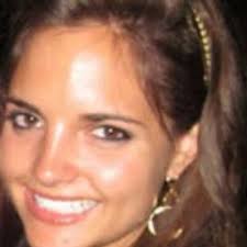 Amy Sunderman (@Amy_Sunderman)