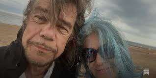 David Johansen Needs Your Help to Pay his Medical Expenses