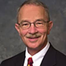 Dr. Alan Mullins, MD