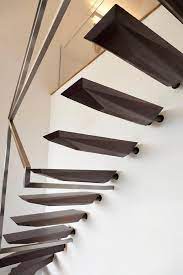 Interior Design Chelsea Penthouse In 2021 Staircase Design Interior Design Images Stairs