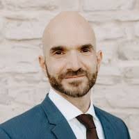 80+ "Spurr" profiles