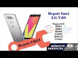 Nov 24, 2016 · lg v20 us996 is the us variant of lg v20 that's factory unlocked for all carriers in the states. Lg V20 Us996 Repair Imei Done Via Octopus Remote Unlock And Frp Lg Android Youtube