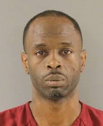 ⚪️Indiana Woman Sentenced in 2021 Double Homicide and Drug Case Marina  Zrnic was a central figure in the April 20, 2021 shooting deaths of  Jennifer Ann Dray and Amanda Lee Shroyer in