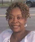 Callie Wright, age 50