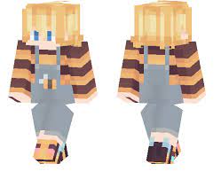 Tubbo Mcc 11 Minecraft Pe Skins Tool also have option to increase or decrease fuzz of color for more precision in transparency of image. tubbo mcc 11 minecraft pe skins