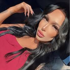 Any plumbers who specialize in relining cast plumbing?