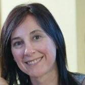 100+ "Isabel Calderón" profiles