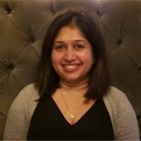 Pooja Shetty Email & Phone Number