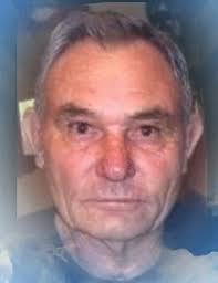 Obituary information for Billy Joe Conner Sr.