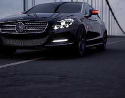 I'm really happy with the. Realistic Car Drawing Projects Photos Videos Logos Illustrations And Branding On Behance