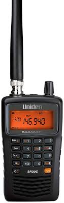Need to program scanner bc72xlt. Uniden Bearcat Sr30c 500 Channel Compact Handheld Scanner Close Call Rf Capture Turbo Search Pc Programable Nascar Racing Aviation Marine Railroad And Non Digital Police Fire Public Safety Buy Online In Armenia At Armenia Desertcart Com