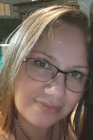 veronica olivera acosta posts Uruguay