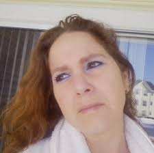 Beau Myers Email & Phone Number