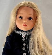 Light Weight Black Wool Jacket With Asymmetrical Hem, Silver Spandex  Leggings, and Asymmetrical Animal Print Cotton Jersey