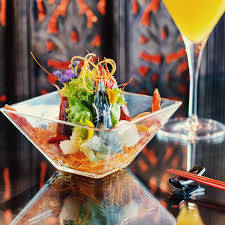 Trova gli orari di apertura e di chiusura per curry lounge a via angelo maj 10m, 24121, bergamo, lombardia e controlla anche gli altri dettagli, come ad esempio: Sanuk Asian Kitchen Monza Asian Cuisine Near Me Book Now
