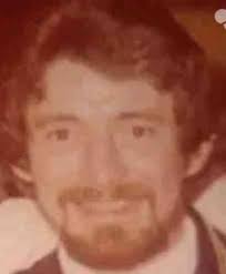 Ralph Hughes Obituary (1949