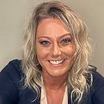 Nonprofit Professionals Recognized for Commitment and Dedication