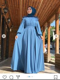 Untitled In 2020 Muslim Fashion Outfits Muslim Fashion Dress Fashion Dress Party