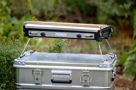 Der tupike stove von primus ist ein zweiflammenkocher, welcher sich the tupike camping stove is primus' top of the line car camping stove. Field Tested Primus Tupike 2 Burner Stove Expedition Portal