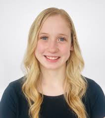 Physiotherapy Centre Dartmouth, Nova Scotia