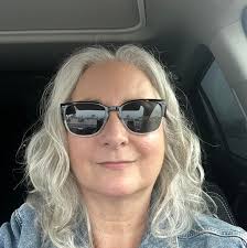 WDIV's Best pizza in Metro Detroit? Local 4's “Vote 4 The Best” just ended  and they tallied up the votes. This is based