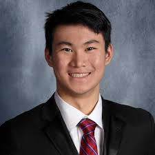 Undergraduate Fellows