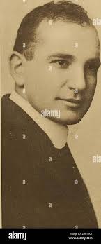 Makers of San Diego 1915 Panama-California Exposition . COLONEL ED. FLETCHER  Capitalist.—Born 1872,Littletown, Mass.Arrived in San Diego 1887.  Identified forsix years with M. C. Mason Co., fruits;then Ed Fletcher Co.,  later known