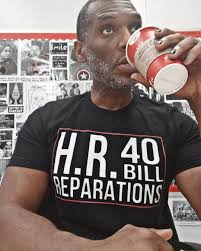 The Black Creative.Shop