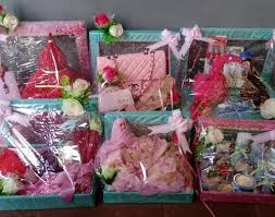 Sebagai contoh untuk rantai makanan detritus yaitu: Sedang Mempersiapkan Lamaran 10 Inspirasi Hantaran Lamaran Untuk Melengkapi Hari Bahagiamu 2020