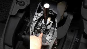 Explore your favorite sedan, suv or minivan across our premuim lineup. Seetlekan Masaalah Gear Tak Masuk Saga Flx Manual Youtube