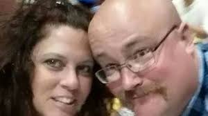 Fundraiser for Jessie Faulkner by Angela Christmas-Mattison : In Memory of  Weston Faulkner