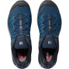 X Ultra 3 Hiking Shoe Men S In 2020 Hiking Shoes Mens Shoes Mens Hiking Shoes