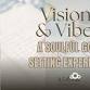 Vision & Vibes: A Soulful Goal Setting Experience event image