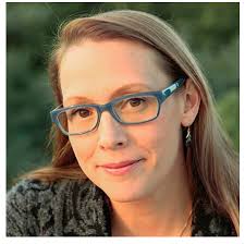 Ensuring Students are Learning