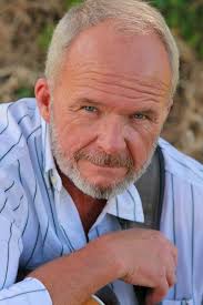 Peter Olach's Instagram, Twitter & Facebook