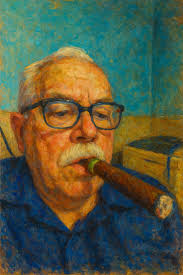 October 4, 1926: Rockwood Mine explosion killing 32 Miners. My uncle Harry  Lingo was of one of the 32 that died in this terrible tragedy. Pictured: Harry  Lingo and wife Dora Murphy