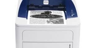 ØªØ­Ù…ÙŠÙ„ ØªØ¹Ø±ÙŠÙ Ø·Ø§Ø¨Ø¹Ø© Xerox Phaser 3250