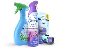 Plastic Bottle 941 500 Transprent Png Free Download Liquid Spray Plastic Bottle Cleanpng Kisspng