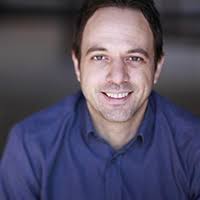 2016 The Norman Conquests — Dorset Theatre Festival