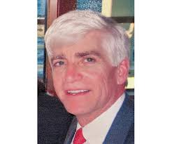 Robert Kopec Obituary (2023)