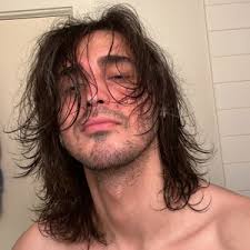 Deniz Can Karakuyu (@denizcankarakuyu)